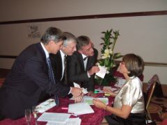 DSCF3637.JPG